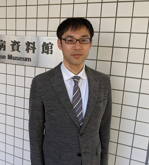 ootaka10