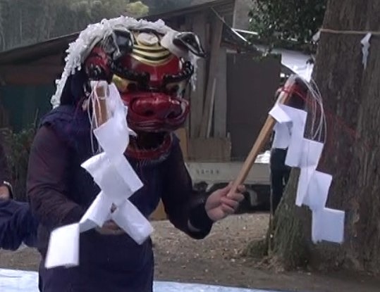 minzoku