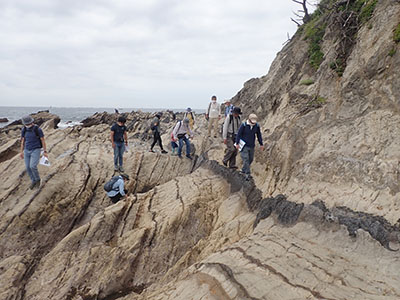 geotour