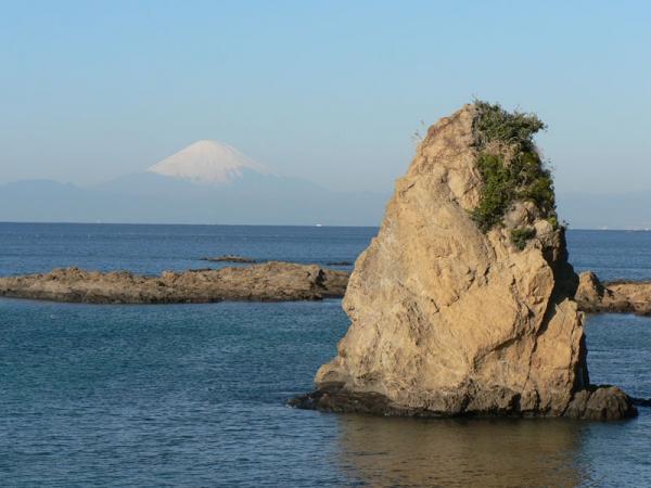 tateishi