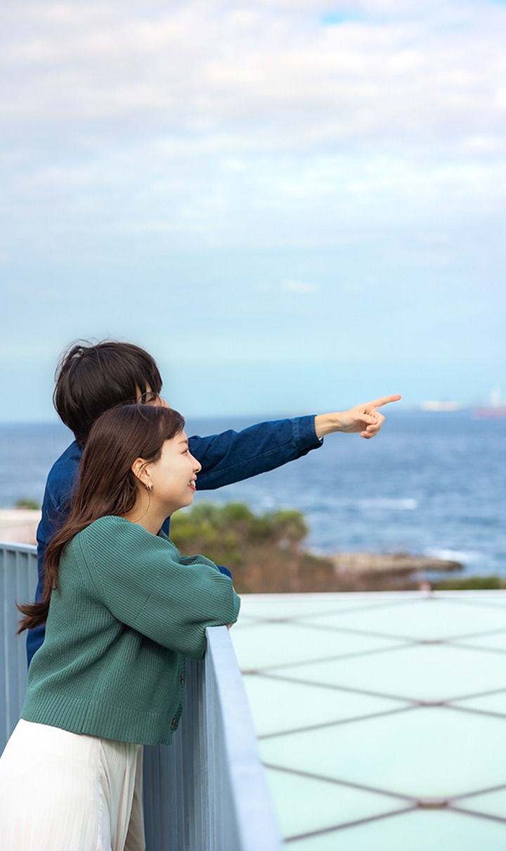 HP画像3s_2610