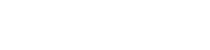 はじめての横須賀、まるわかり。ヨコスカココカラ