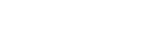 はじめての横須賀、まるわかり。ヨコスカココカラ
