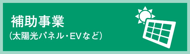 補助制度