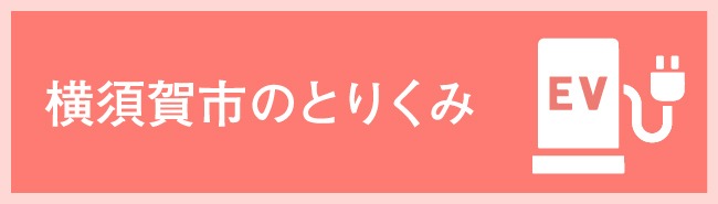 横須賀市の取組