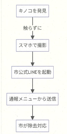 フロー