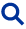 サイト内検索