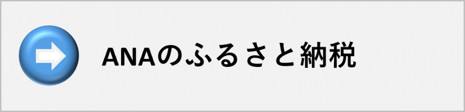 ANAふるさと納税