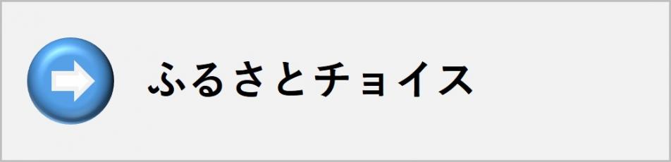 ふるさとチョイス