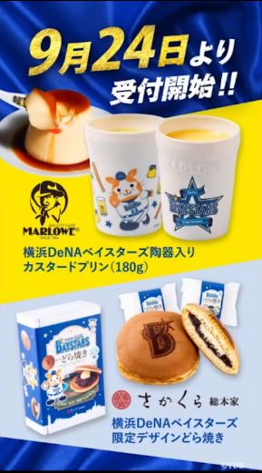 ベイスターズサムネイル画像
