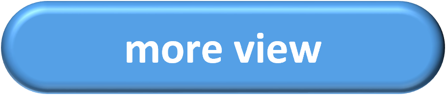 moreview