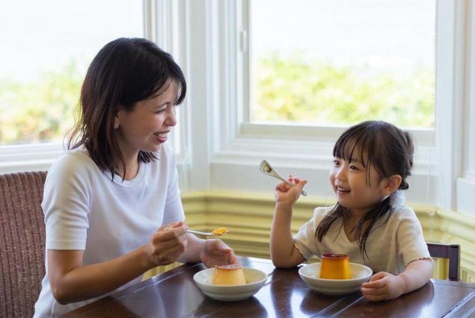 雉嶋家マーロウ