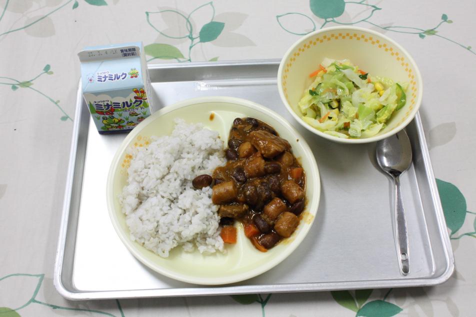 フェイジョアーダ