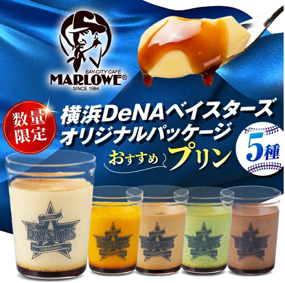 ベイスターズふる納返礼品①（第1弾）