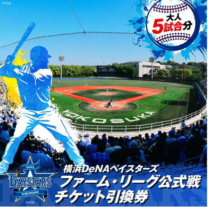 ベイスターズふる納返礼品②（第1弾）