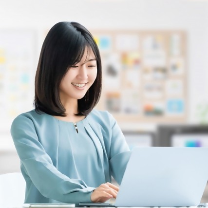 テストの採点を自動化