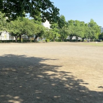 熱中症から子どもたちを守る